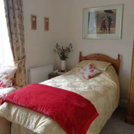 Mount Ceres Hotel Bonnyrigg Room photo