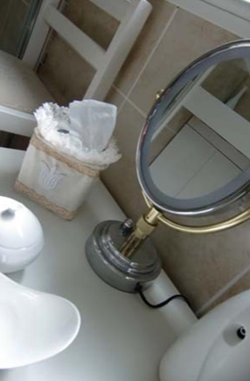 Mount Ceres Hotel Bonnyrigg Room photo